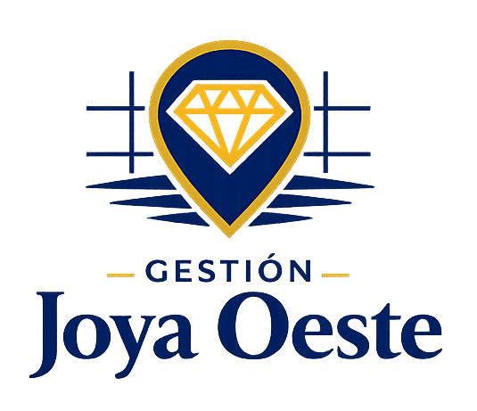 Logo Salón del Reino